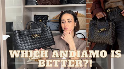 gucci vs bottega veneta|is bottega veneta worth it.